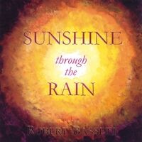 Sunshine Through the Rain