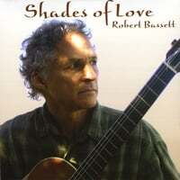 Shades of Love
